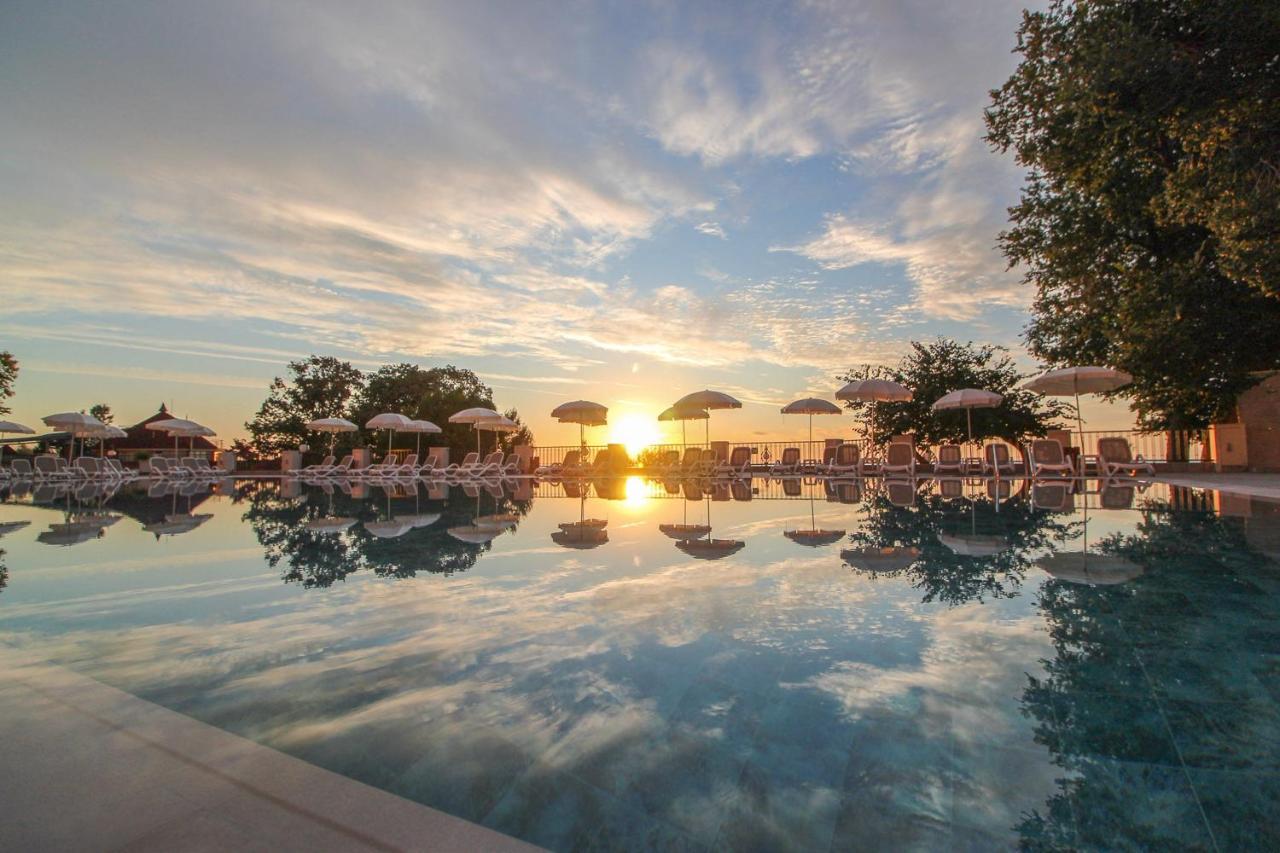 Grifid Vistamar Hotel 4*