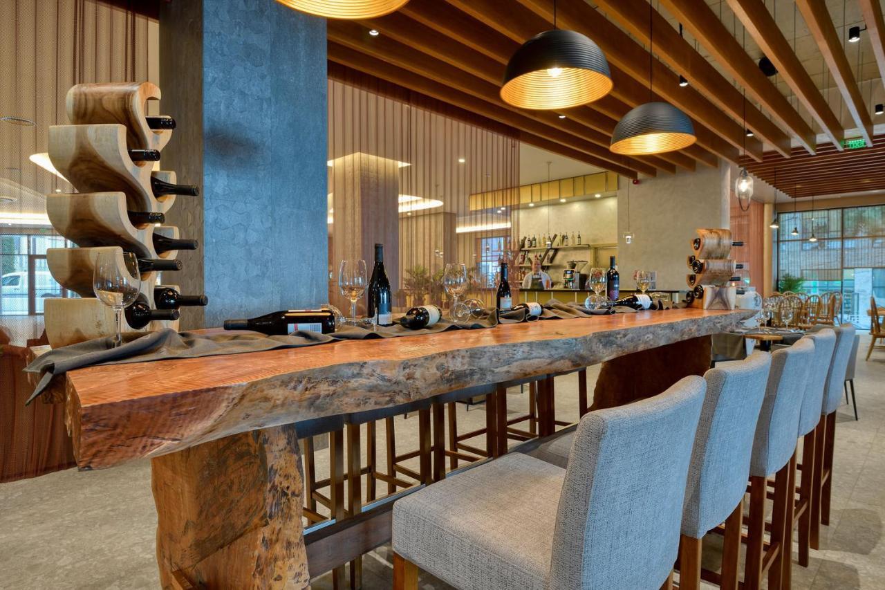 Grifid Vistamar Hotel