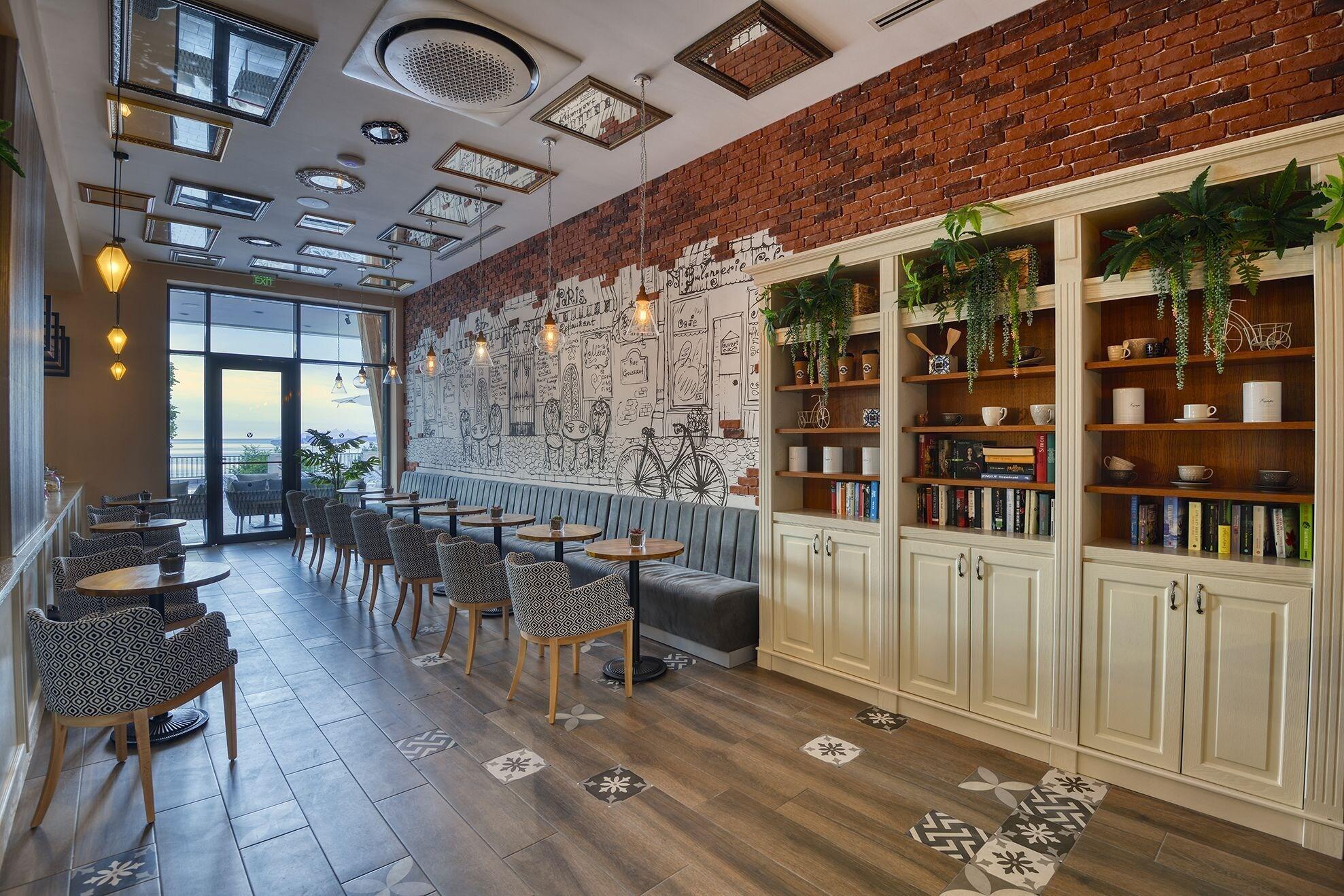 Grifid Vistamar Hotel