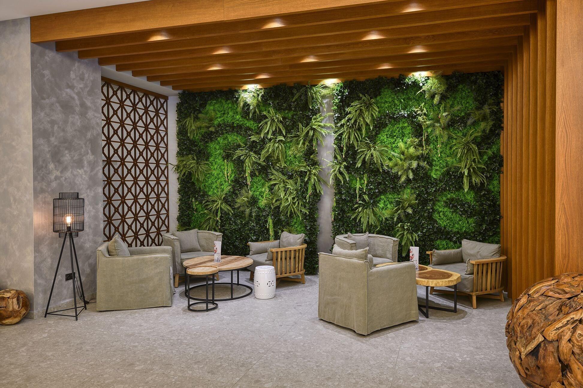 Grifid Vistamar Hotel Golden Sands