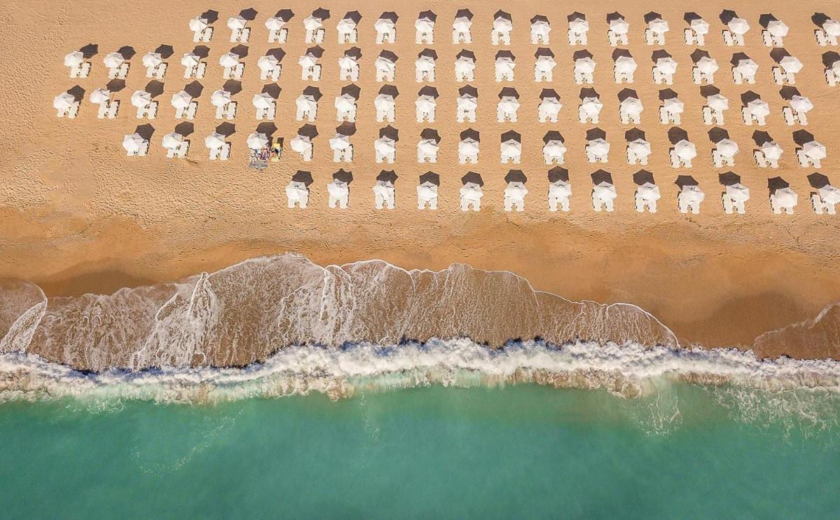 Grifid Vistamar Hotel