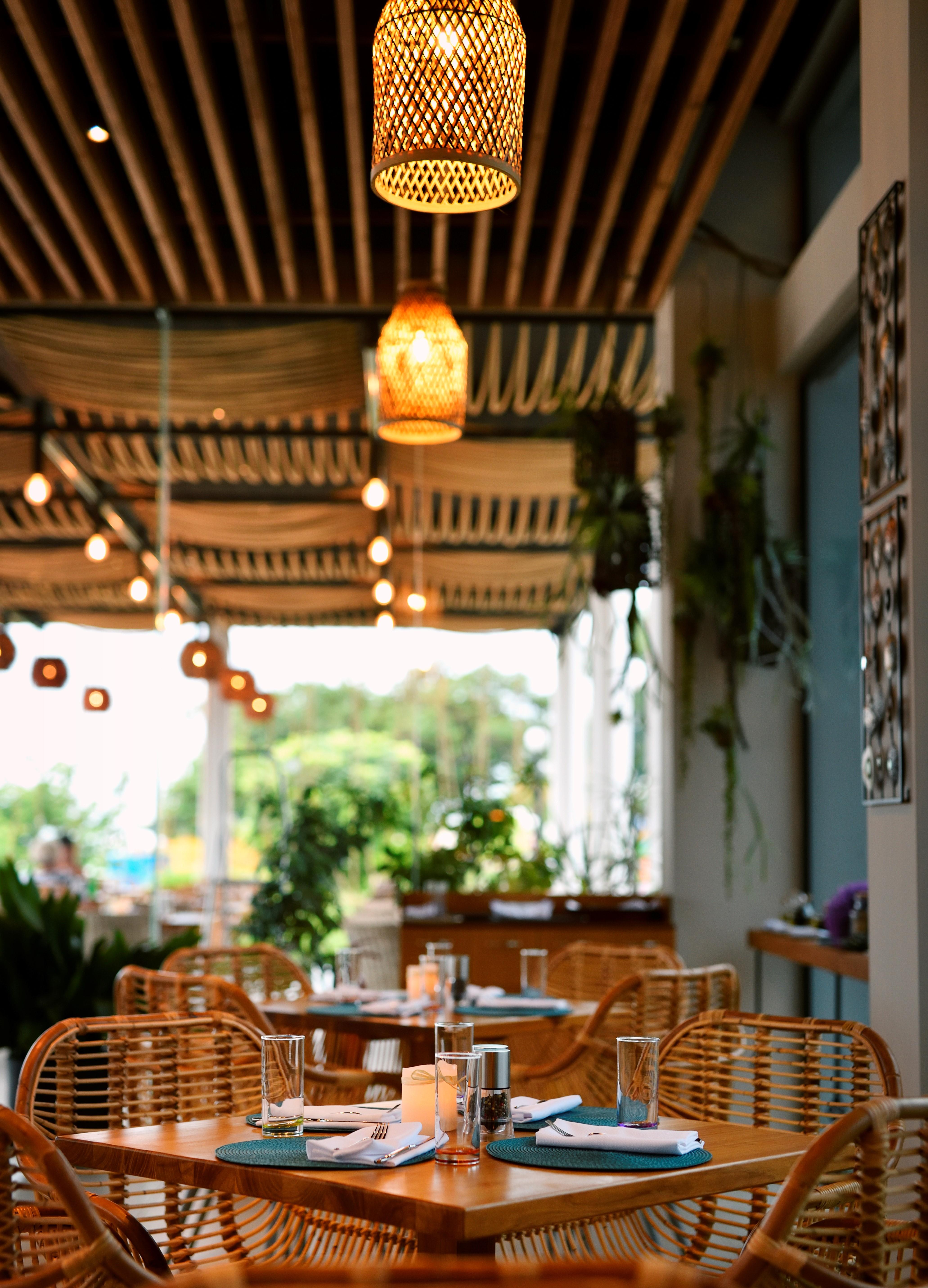 Grifid Vistamar Hotel Golden Sands